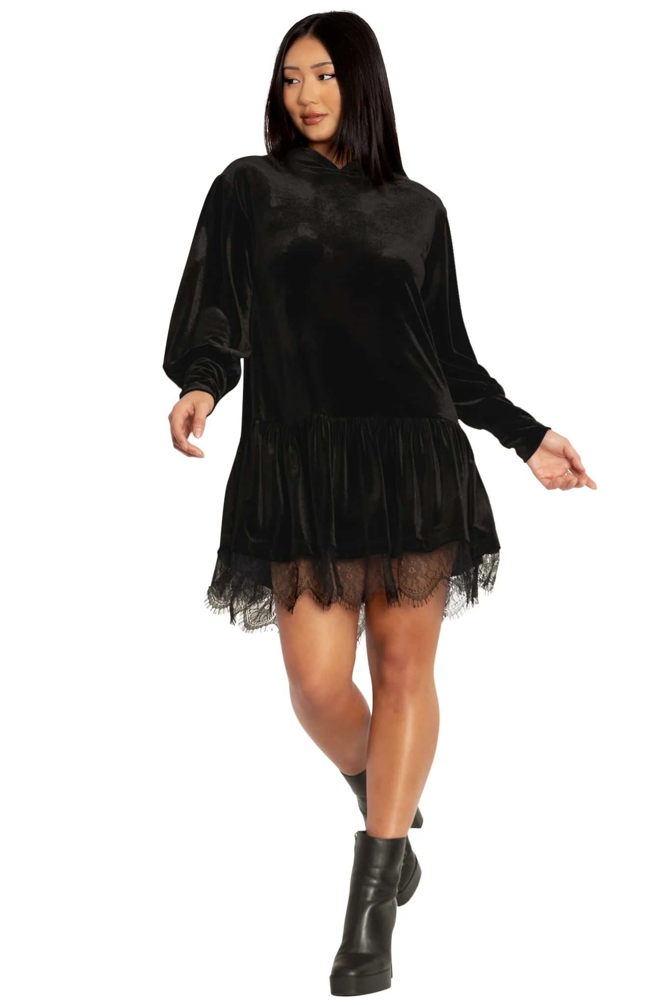 Sale Under $75